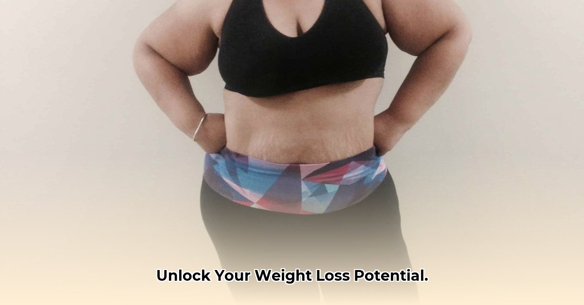 new-beginnings-weight-loss